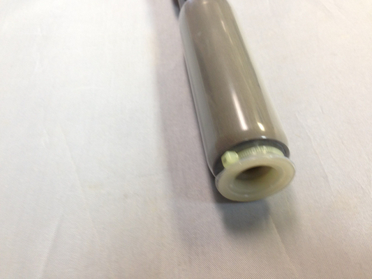 จีน 334G02265 Fuji New Minilab Parts Roller ผู้ผลิต