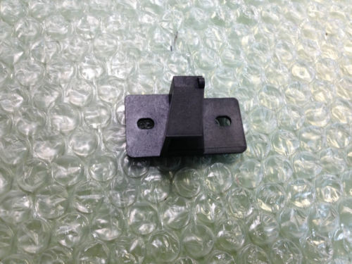 จีน 61B8168171 Fuji Minilab Parts คู่มือ OEM ใหม่ ผู้ผลิต