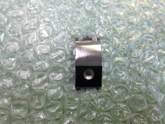 จีน 146U032003 Fuji Minilab Parts ใหม่ OEM แนบแผ่น ผู้ผลิต