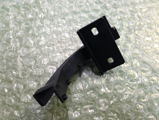 จีน 61B6535302 Fuji Minilab OEM คู่มือใหม่ ผู้ผลิต