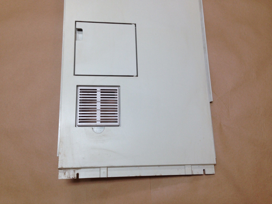 จีน 350D966246 Fuji Frontier 363 Minilab Cover ผู้ผลิต