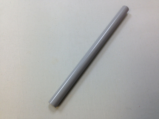 จีน 334G03639 Fuji ใหม่ OEM Minilab อะไหล่ Roller ผู้ผลิต