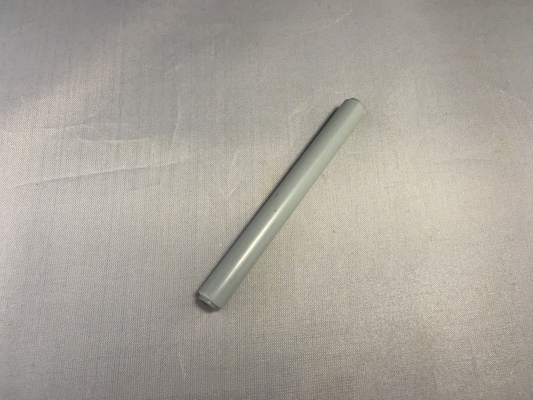 จีน 334G03755 Fuji New OEM Minilab Parts Roller ผู้ผลิต