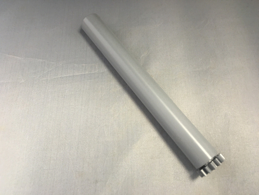 จีน 334Y2222 Fuji New Minilab Parts Roller ผู้ผลิต