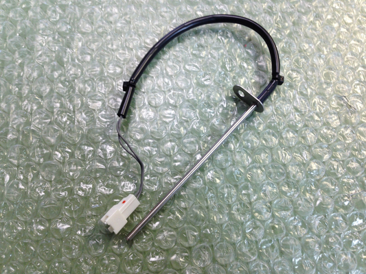 จีน 115G03101 Fuji Frontier Minilab อะไหล่ใหม่ OEM Thermistor ผู้ผลิต