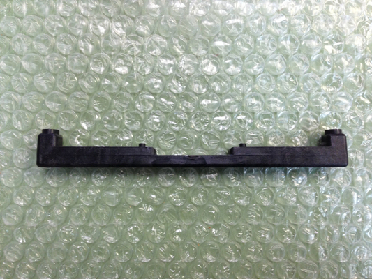 จีน 41B5929064 Fuji Minilab OEM ผู้ถือใหม่ ผู้ผลิต