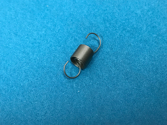 จีน 388F2336 สปริง Fuji Minilab ผู้ผลิต