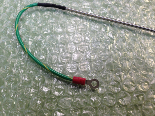 จีน 144G03101 Fuji OEM New Minilab Part ผู้ผลิต