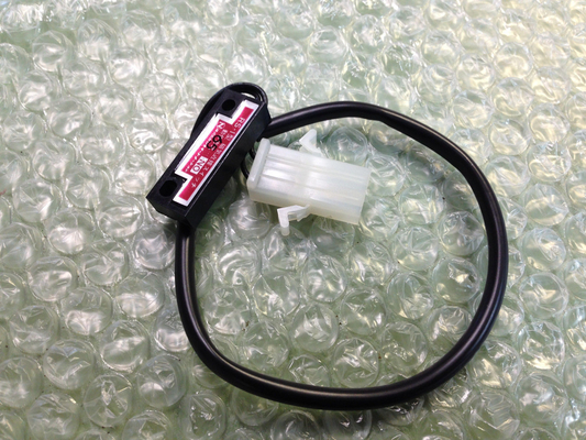 จีน 128N0021 Fuji OEM สวิตช์ Minilab ใหม่ ผู้ผลิต