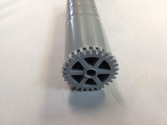 จีน 334G02214 Fuji New Minilab Parts Roller ผู้ผลิต