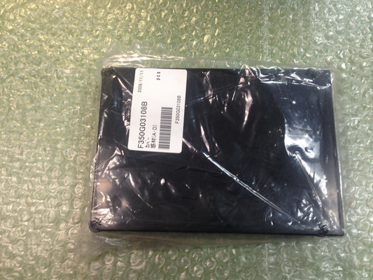 จีน 350G03108 ฝาครอบ Fuji Minilab ผู้ผลิต