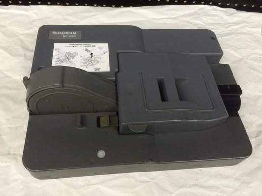จีน Fujifilm Negative Carrier สำหรับ Fuji Frontier SP1500 SP2000 NC135Y ผู้ผลิต