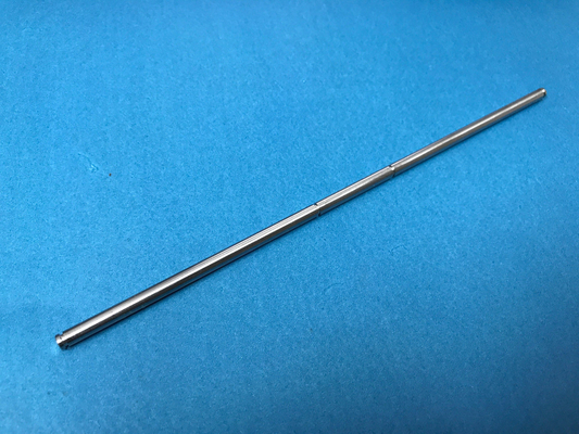 จีน 319G03628 Fuji Frontier Minilab อะไหล่ Shaft ผู้ผลิต