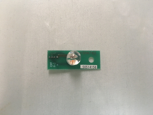 จีน 113C967164 Fuji Minilab PCB ผู้ผลิต