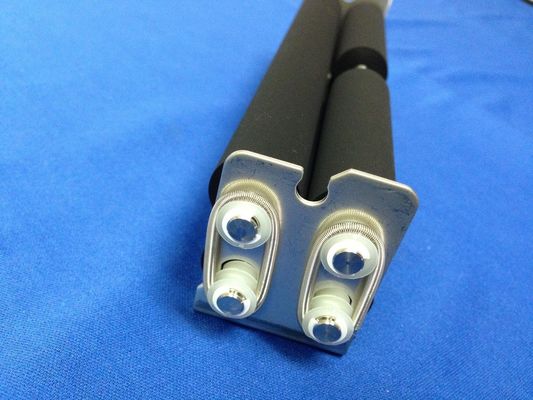 จีน 334G03728 OEM ชุดลูกกลิ้งใหม่ เข้ากันได้กับเครื่องพิมพ์ภาพถ่ายดิจิทัล Fuji Frontier Minilab อะไหล่ ผู้จัดหา