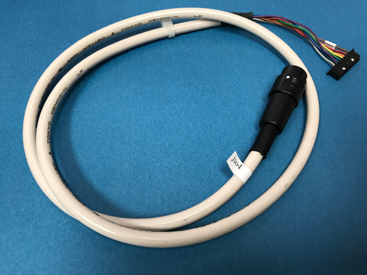 จีน 136C1059773 ชุดสายรัดอะไหล่ Fuji Frontier Minilab ผู้ผลิต