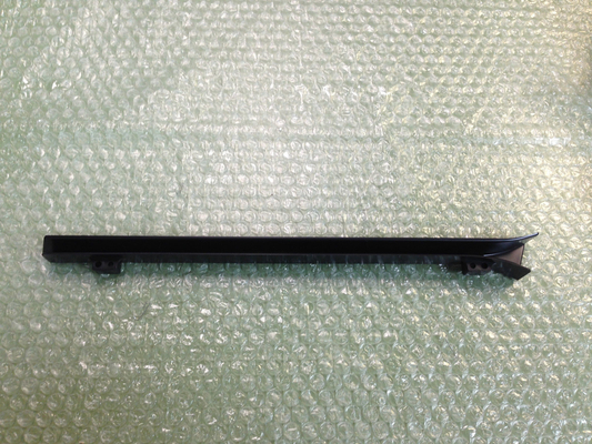 จีน 363G02317 Fuji MinilabGuide OEM ผู้ผลิต