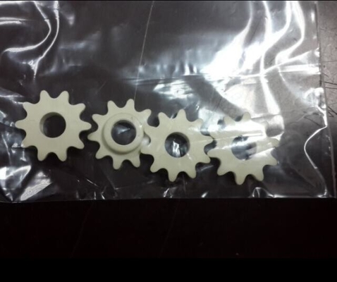 จีน 34B7500660 Fuji Frontier 330 340 Minilab Part Gear ผู้ผลิต