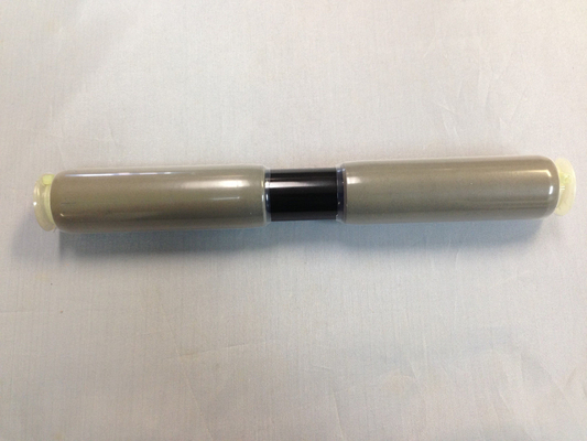 จีน 334G02265 ลูกกลิ้ง Fuji Minilab ผู้ผลิต
