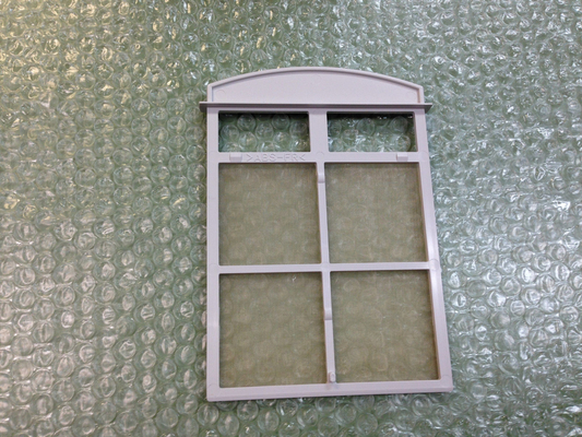 จีน 374D895509 ฟิลเตอร์ Fuji Minilab ผู้ผลิต