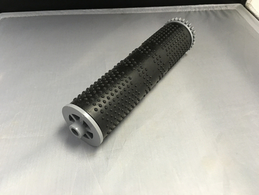 จีน 334H0107 Fuji Minilab Roller ผู้ผลิต