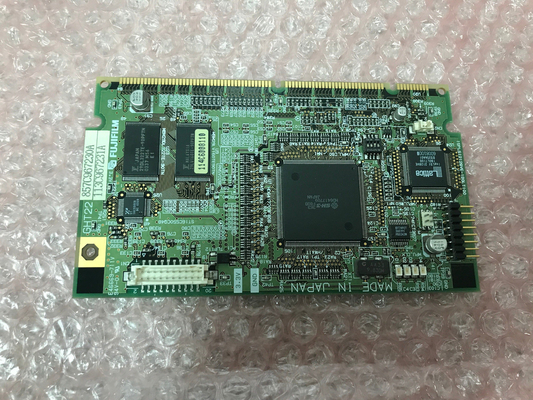 จีน 113C967231 857C967230 Fuji Frontier Minilab 340 อะไหล่ GHT22 PCB ผู้ผลิต