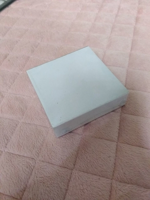จีน 138D966462 138D966462B Frontier 330 340 Digital Minilab เครื่องกรองอากาศ Power Supply Section ผู้ผลิต