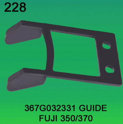 จีน 67G032331 GUIDE FOR FUJI FRONTIER minilab ผู้ผลิต