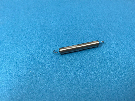 จีน 388G03641 Fuji New Minilab Spring ผู้ผลิต