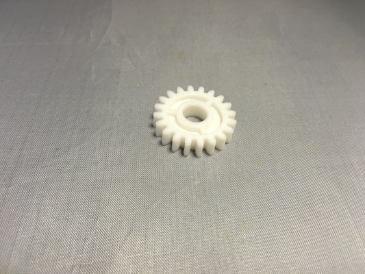 จีน 34B7499722 Fuji Minilab Gear Spur ผู้ผลิต