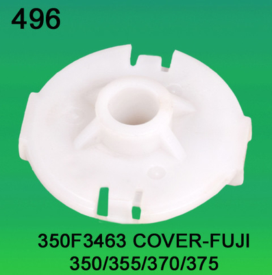 จีน 350F3463 FUJI FRONTIER 350 355 370 375 ฝาครอบอะไหล่ Minilab ผู้ผลิต