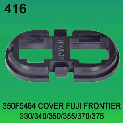 จีน ฝาครอบ 350F5464 สำหรับ FUJI FRONTIER 330,340,350,355,370,375 minilab ผู้ผลิต
