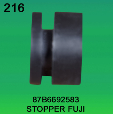 จีน 87B6692583 จุกปิดสำหรับ FUJI FRONTIER minilab ผู้ผลิต