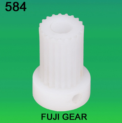 จีน เกียร์สำหรับ FUJI FRONTIER minilab ผู้ผลิต