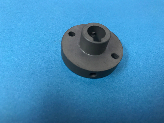 จีน 33B7501543 Fuji Frontier Minilab รองรับชิ้นส่วนอะไหล่ Shaft ผู้ผลิต