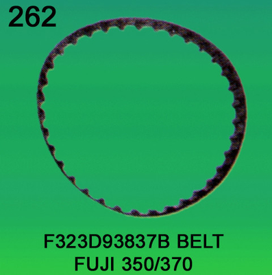 จีน 323D93837B FUJI FRONTIER 350 370 Minilab อะไหล่สายพาน ผู้ผลิต