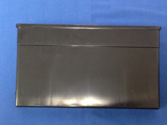 จีน 350C1024692 Fuji Frontier 340 Minilab อะไหล่ Ps4 ชุดประกอบแร็คฝาครอบ ผู้ผลิต