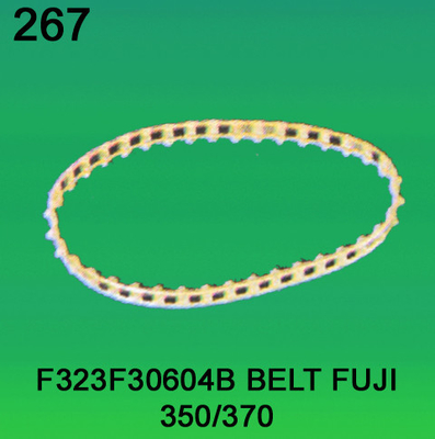 จีน 323F30604B เข็มขัดสำหรับ FUJI FRONTIER 350,370 minilab ผู้ผลิต