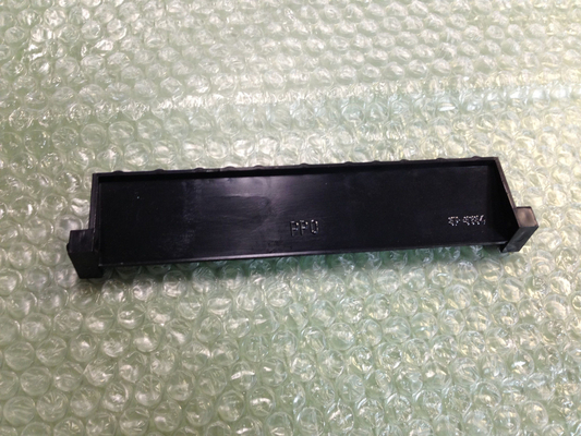จีน 363G02296 คู่มือ Fuji Minilab ผู้ผลิต