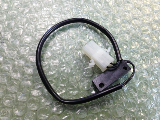 จีน 128N0021 สวิตช์ Fuji Minilab ผู้ผลิต