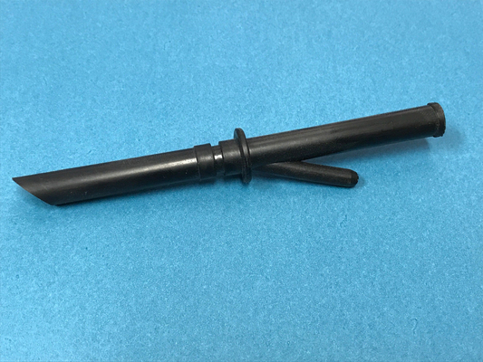 จีน 371G03701 หัวฉีด Fuji Minilab ผู้ผลิต