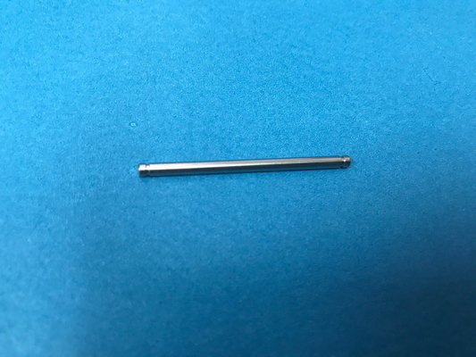 จีน 319D981055 Fuji Frontier Minilab Pin ผู้ผลิต