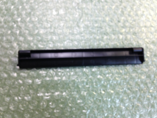 จีน 363N1159 Fuji Minilab Plate Guide ผู้ผลิต