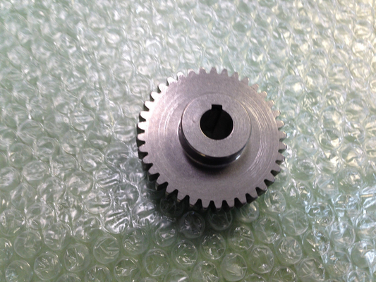 จีน 327G02112 Fuji Minilab Gear ผู้ผลิต