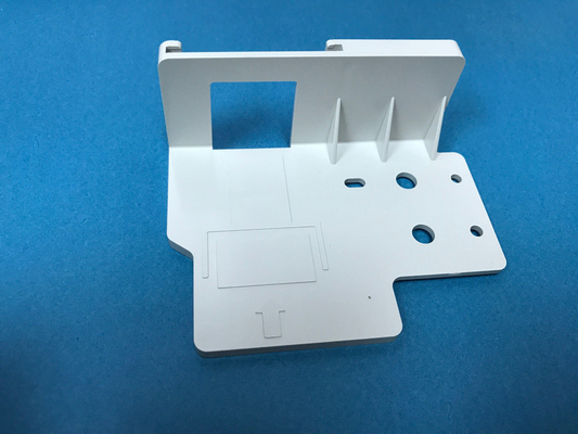 จีน 357D11343489 ขาตั้ง Fuji Minilab ผู้ผลิต