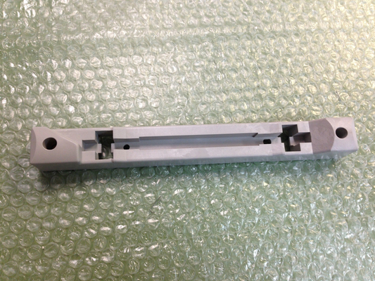 จีน 367D995654 Fuji Minilab part ผู้ผลิต