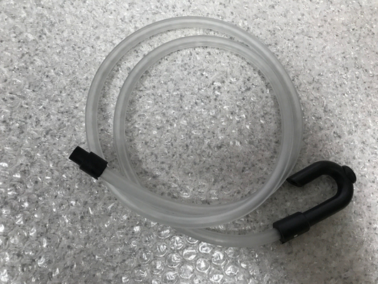 จีน 371F0638 หัวฉีด Fuji Minilab พร้อมสายยาง ผู้ผลิต