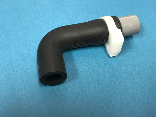 จีน 372G03124 Fuji New Minilab Elbow ผู้ผลิต