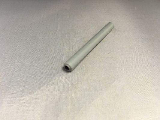 จีน 334G03755 Fuji Minilab Roller ผู้ผลิต