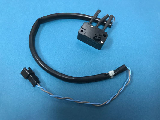 จีน 128G16FK164 Fuji Frontier Minilab Microswitch ผู้ผลิต